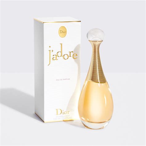 jadore dior 30 ml trovaprezzi|christian dior j'adore price.